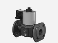 Клапан газовый для горелки Elco MVDLE 2065/5, 13019774
