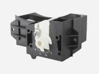Воздушная заслонка для горелки Elco C03, 13023775