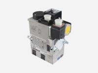 Мультиблок газовый для горелки Elco MB-VEF 407 B01 S32, 65300932