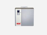 Газовая горелка Elco VG 6.2100 M V, 3834755