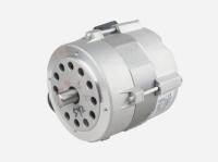 Электродвигатель для горелки Elco EBR DYD-75 F120/R Gas, 65326743