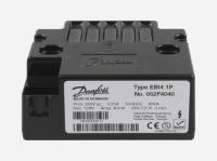 Трансформатор розжига для горелки Elco EBI4 1P 052F4040, 65311471