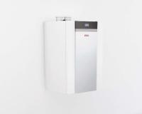 Газовый котел Elco Thision L Plus 120, 3900089