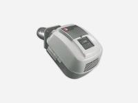 Дизельная горелка Elco E5.450 L-Z2, 13014943