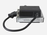 Трансформатор розжига для горелки Elco ZA 30 050 E14, 3333121878