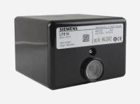 Менеджер горения для горелки Elco LFE10, 65328157