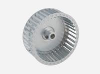 Крыльчатка для горелки Elco 133 x 42 мм, 13007685