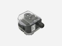Реле давления для горелки Elco DG500UG-4, 65313953