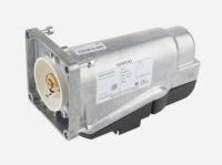 Привод газового клапана для горелки Elco SKP15.001E2, 13021897