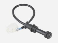 Датчик пламени для горелки Elco, 65326516