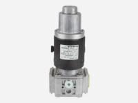 Клапан газовый для горелки Elco EG25*L.3*GMO 13932000, 65323652