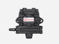 Топливный насос для горелки Elco TAR 2 C 4010 7, 65326979