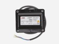 Трансформатор розжига для горелки Elco TRS1220/6, 65323240
