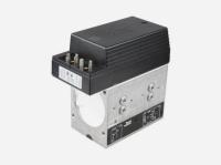 Клапан газовый для горелки Elco CG2R01-DT2WZ, 13013087