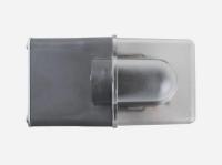 Сервопривод клапана для горелки Elco LKS 210 P4, 65075734