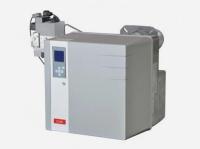 Комбинированная горелка Elco VGL 4.460 DP KL D312, 3834575
