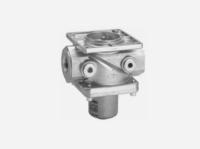 Клапан газовый для горелки Elco VGG10.154P, 13016746