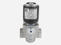 Клапан газовый для горелки Elco EG12*SR*GFD 13923001, 65323595