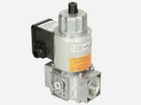 Клапан газовый для горелки Elco MVDLE 210/5, 65327140