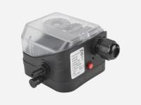 Реле давления для горелки Elco DL 50A-32, 3333123039