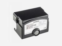 Менеджер горения для горелки Elco LME22.331C1, 65328597