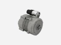 Электродвигатель для горелки Elco, 13013131