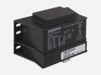 Силовой трансформатор для горелки Elco AGG5.220, 65320065