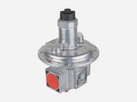 Регулятор давления для горелки Elco FRS 515, 13022339