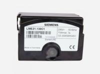 Менеджер горения для горелки Elco LME21.130C1, 65328598