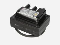 Трансформатор розжига для горелки Elco TRE820, 65323243