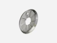Диск уравнительный для горелки Elco 125 / 40 мм, 13009612