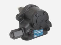 Топливный насос для горелки Elco NVBGRP-I-4-20, 13018905