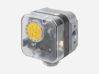 Реле давления для горелки Elco GW 3 A4, 65074445