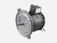 Электродвигатель для горелки Elco D130C56/2, 13013889