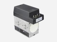 Клапан газовый для горелки Elco CG2R01-VT2WZ, 13013088
