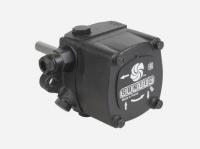 Топливный насос для горелки Elco AJ 6 CE 1002 4P, 13014192