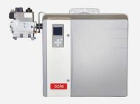 Газовая горелка Elco VG 5.1200 M R KN D421, 3835434