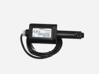 Датчик пламени для горелки Elco QRI2B2.B180B1, 65320087