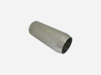 Жаровая труба для горелки Elco 170 x 525 мм, 13009614
