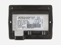 Трансформатор розжига для горелки Elco Compact 10/30 CM, 65323234