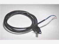 Датчик пламени для горелки Elco QRB1A-A150B70A, 65326637