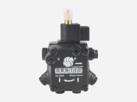 Топливный насос для горелки Elco AP 57 C 7545 4P 0700, 13021986