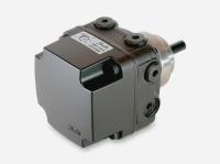Топливный насос для горелки Elco RSA 125 070L3400, 65322965