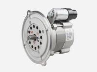 Электродвигатель для горелки Elco EBR DYD-75 F125, 65326741