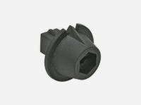 Регулятор воздушной заслонки для горелки Elco, 13010509