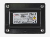 Трансформатор розжига для горелки Elco TRE820/S, 65323254