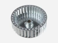 Крыльчатка для горелки Elco, 65326972