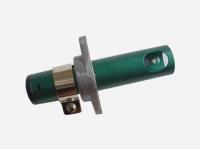 Датчик пламени для горелки Elco QRB3(1), 13014227