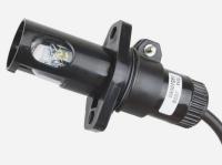 Датчик пламени для горелки Elco UV1 18210060, 65320090