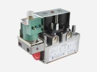Клапан газовый для горелки Elco 836 TANDEM, 65074763